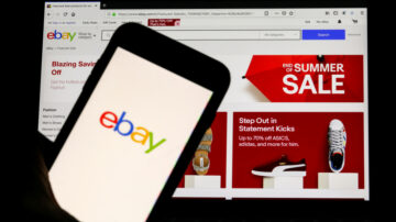 DOJ retter sig mod eBay over emissioner fra køretøjer, pesticider og andre toksiner - Autoblog
