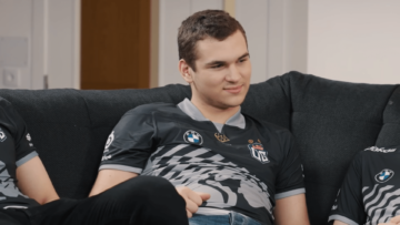 Dota 2: 5 Players That Will Miss The International 12