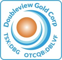 Doubleview Surpasses 7,500m This Season Diamond Drill Coring at the Hat Polymetallic Deposit