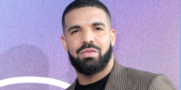 Drake and The Weeknd AI Song Went Viral—Now It Could Win a Grammy - Decrypt