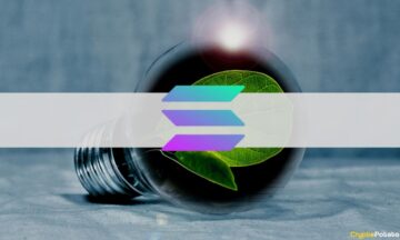Eclipse stellt neue L2-Architektur vor und bringt Solana-Vorteile für Ethereum
