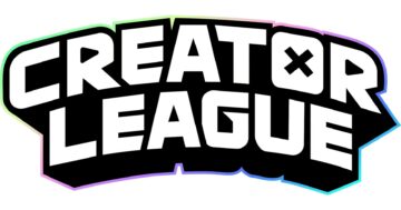 eFuse Launches 'Creator League,' the First Competitive Gaming League Led by Creators and Powered by Their Community