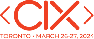 CIX Logo 2024 300x125 1 - Elevate Acquires CIX, Boosting Canada's Startup Scene