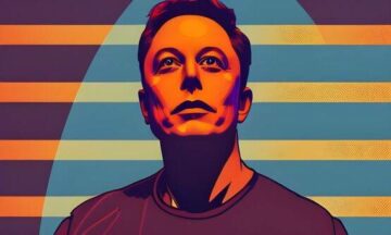 X Elona Muska si še naprej prizadeva postati plačilno podjetje