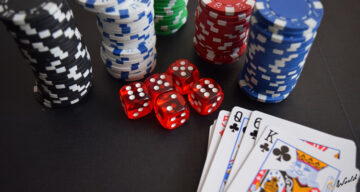 ユーザーエクスペリエンスの向上: オンラインギャンブルにおける技術進歩の影響