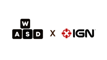 Enter Now - WIN tickets to WASD x IGN in London | TheXboxHub