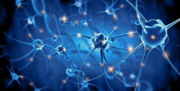 Epineuron enrols first patient in nerve regeneration study