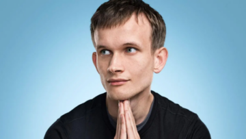 מייסד Ethereum Vitalik Buterin נופל קורבן לפריצה בטוויטר - זהירות לגבי קישורים משותפים