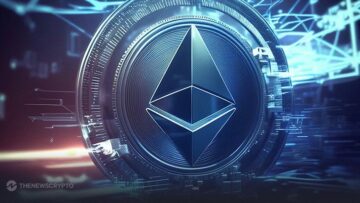 Ethereum Price Witnesses Brief Uptick as Bulls Fight Back