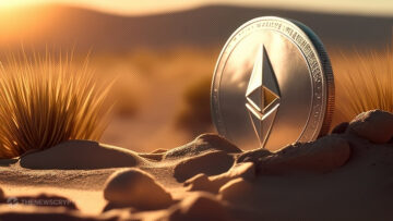 Ethereum's Price Eyes Further Rally as Bulls Hold Their Ground