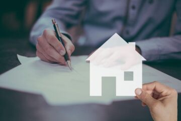 Consulenza di esperti per garantire il tasso di interesse del mutuo per la casa più basso! - Cambio di gioco della catena di fornitura™
