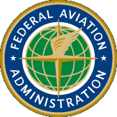 إدارة الطيران الفيدرالية تختار الرئيس التنفيذي لشركة Vigilant Aerospace للجنة وضع قواعد الطيران (ARC) بشأن قواعد الطائرات بدون طيار خارج خط البصر - Vigilant Aerospace Systems, Inc.