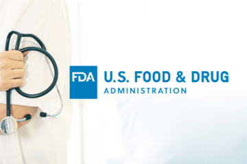 FDA utkast till vägledning om enheter som är avsedda att behandla störningar av opioidanvändning: patientpopulation och läkemedelsanvändning - RegDesk