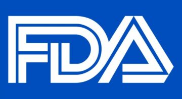 Рекомендації FDA щодо сприяння вдосконаленню медичних пристроїв: Формати подання – RegDesk