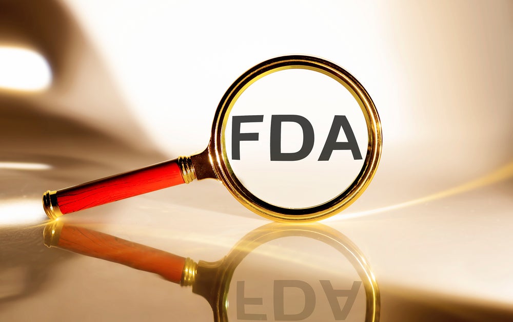 FDA label Abbott Medical recall as Class I