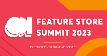 Feature Store Summit 2023: 本番環境に ML モデルをデプロイするための実践的な戦略 - KDnuggets