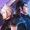 'Final Fantasy' ו'Dragon Quest' מובילים את ההרכב של Square Enix - TouchArcade