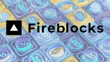 Fireblocks-plattformen utvider gir institusjonell tilgang til Tezos