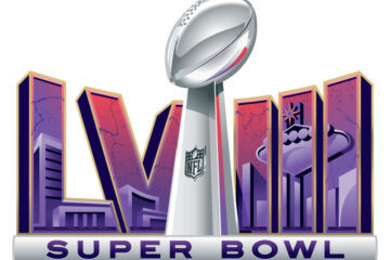 Öt legnagyobb Super Bowl Futures fogadás az NFL-szezonban