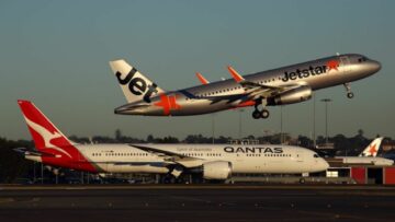 Mantan karyawan Qantas dan Jetstar meninggalkan pengacara karena pekerjaan yang ‘buruk’
