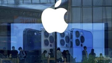 Frankrike forbyr salg av iPhone 12 på grunn av høye strålingsnivåer; Apple vil utstede programvareoppdatering for iPhone 12-brukere - TechStartups