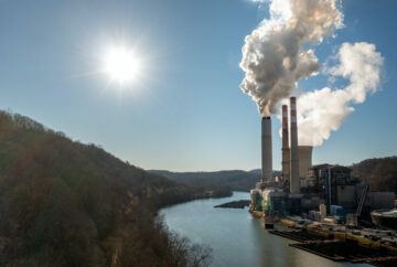 Η Γαλλία ενδέχεται να χρειαστεί να διατηρήσει εργοστάσια παραγωγής ενέργειας από άνθρακα για την ασφάλεια του εφοδιασμού