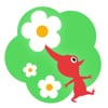 Free Pikmin Finder AR Game Now Available for Mobile Browsers – TouchArcade