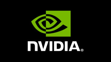 หน่วยงานบังคับใช้กฎหมายของฝรั่งเศสบุกโจมตีสำนักงาน NVIDIA