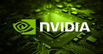 I regolatori francesi fanno irruzione in Nvidia nel timore di pratiche anticoncorrenziali nel settore delle schede grafiche