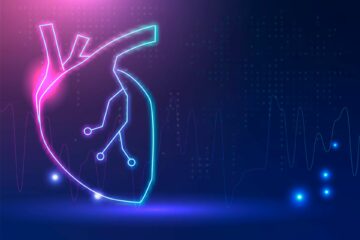 De la prédiction à la prévention : le combat des machines pour sauver nos cœurs