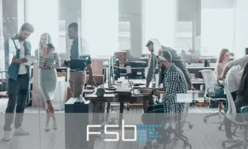 FSB এবং PLYMKR তাদের নতুন খুচরা চ্যানেল বিতরণ চুক্তি ঘোষণা করেছে