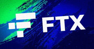 FTX cold wallet har flyttet nesten $10 millioner i altcoins til Ethereum siden 31. august