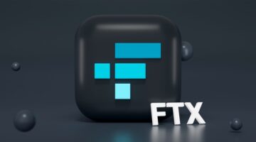 FTX myönsi Yhdysvaltain tuomioistuimen luvan myydä 3.4 miljardia dollaria Crypto Holdingsista