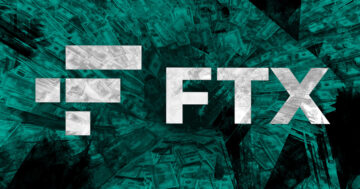 FTX מפעילה מחדש את פורטל תביעות הלקוחות לאחר פתרון הפרת אבטחת הסייבר