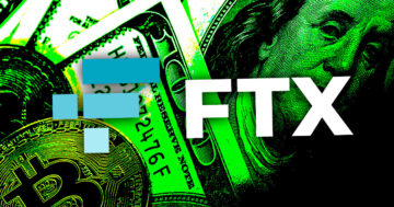 FTX järjestää uudelleen ketjun omaisuuden yhdistämällä tokeneita ja yhdistämällä omistuksia
