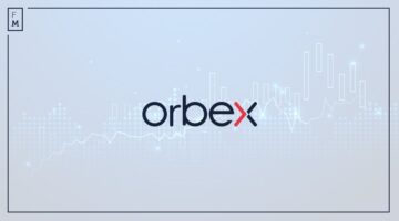 FX/CFD Brokeri Orbex, HonorFX'in Perakende İşini Satın Aldı