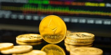 Galaxy and Invesco Join Growing Ethereum ETF Race - Decrypt