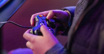Game devs say Unity’s big change puts studios at risk