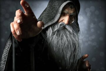 El juego de seguridad Gandalf LLM criticado por exponer las aportaciones de los usuarios