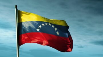 委内瑞拉的地理标志保护：Ají Margariteño 案例
