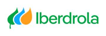 La société mondiale d'énergie propre Iberdrola a dévoilé un partenariat stratégique « historique » avec Enlit | Actualités et rapports IoT Now