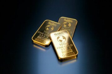 Analyytikko ehdottaa, että kulta voi nousta 2,600 XNUMX dollariin, jos dollari jatkaa tappiota