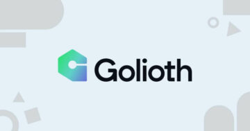 Golioth izda nove odprtokodne referenčne modele in predlogo
