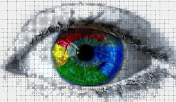 Google indvilligede i at betale $155 millioner for ulovlig sporing af brugeres placering uden deres samtykke - TechStartups