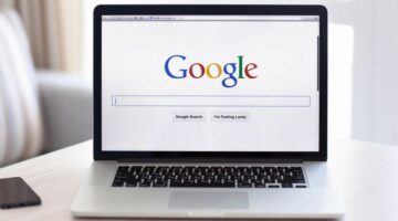 لا تستطيع شركة Google المطالبة بملاذ آمن لبرنامج الإعلانات الخاص بها، حسبما تؤكد محكمة دلهي العليا