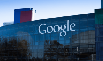 Google Cloud laajentaa BigQuerya 11 uudella lohkoketjulla, mukaan lukien Ethereumin Görli Testnet