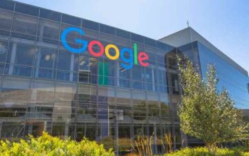 Google plačuje 10 milijard dolarjev na leto Applu in Samsungu, da si zagotovita položaj privzetega iskalnika, pravi DOJ - TechStartups