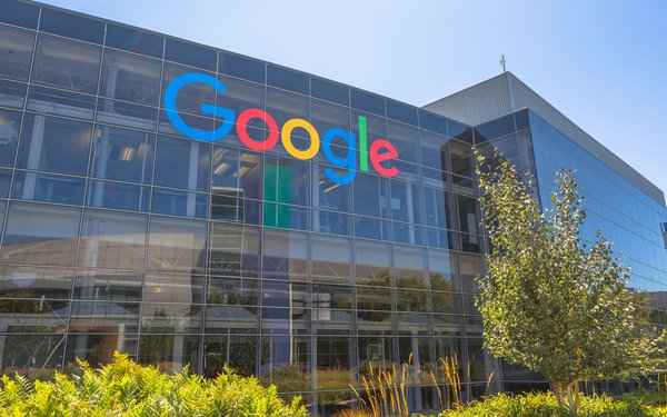 Google pays $10 billion a year to Apple and Samsung to secure its position as the default search engine, DOJ says - TechStartups