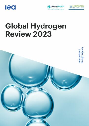 Hidrogenul verde reținut de sprijinul politic întârziat și presiunile în creștere ale costurilor | Envirotec
