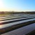 Grøn investeringsfond fører 170 millioner dollars kapitalrejsning til solenergi